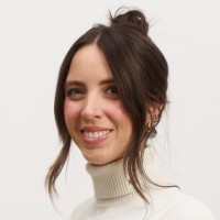 Jess Monteiro