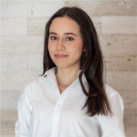 Ana Donato