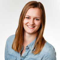 Marrit Klamer