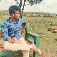 Ravindu Sachinthana