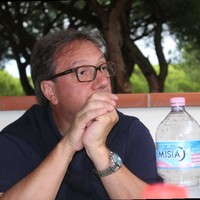 Roberto Cecon