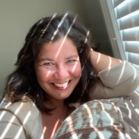 Jannette Wysong