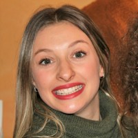 Pauline PARMENTIER