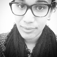 Cassandra Tohohessou