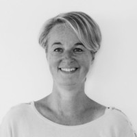 Sabine Luca