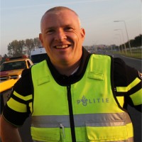 Jerry de Bruijn