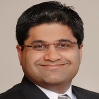 Anuj Malhotra  CPIM, CSCP
