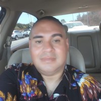 Daniel Salas