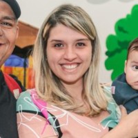 Thamires Guedes Talarico