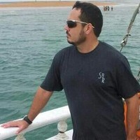 Renato Pimentel IPOG