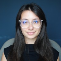 Maria Sava