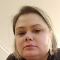Dragana Parmać