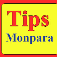 Dharmesh Monpara