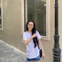 Ngoc Han Nguyen Hong