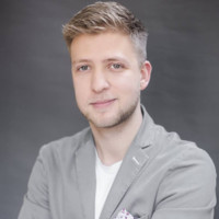 Paweł Węgierski