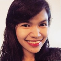 Charo Z.