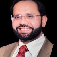 Aone Foreign Services ايه ون فورن سرفسيس