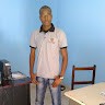 Mafai Mazive