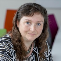 Mette Sejerup Rasmussen