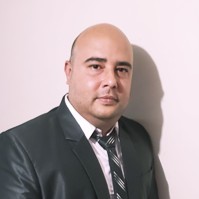 Yoel Rivera Suárez