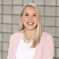 Chrissie Maier CA(SA)