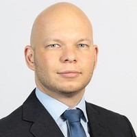 Jani Piispa