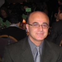 Ray Haghighipour