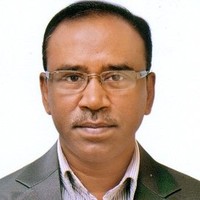 M Nurul Alam, FCS, CCEP-I, CGIA