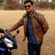 David Vasantha Kumar