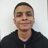 Joshua Jara