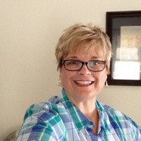 Cyndi Gabbard