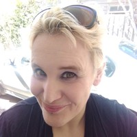 Aymee Ling