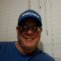 Matt Sorenson