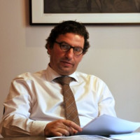 José Manuel Ramírez Mora