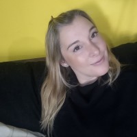 Laura Luchino