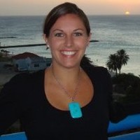 Maeghan Ludwig