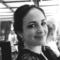 Camille Dabène Billaud