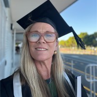 Debra Cain