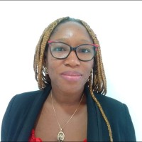 Ejamayo Adediran (COREN, MNSE)