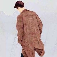 关乾坤