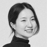 유보람