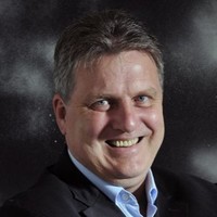 Werner Möstl