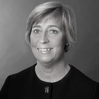 Marie Carlsson