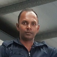 Beruwala Baddage Kamal Heminda Mendis