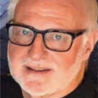 Geoffrey Hutton