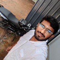GOWTHAM KUMAR S