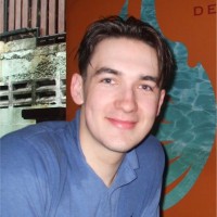 Patrick Gibbs