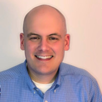 Geoff Homoliski