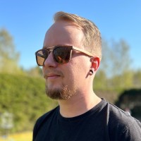 Kimmo Manner