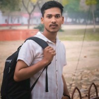 Afzal Shaikh